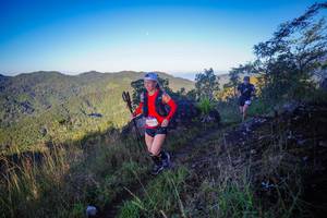 BIB: 
                            <button type="button" onclick="openModal(19059359)" class="btn btn-primary btn-sm float-right btn-popup" data-toggle="modal" data-target=".modal-high-quality">
                        <i class="fas fa-shopping-cart"></i> Add to Cart
                    </button>
                                            <button type="button" onclick="isThisMe(19059359, true)" class="btn btn-success btn-sm float-right btn-popup btn-isme hidden" data-toggle="tooltip" data-placement="bottom" title="นี่คือรูปของคุณใช่ไหม คลิกที่นี่เพื่อเอาเข้าอัลบั้ม">
                        <i class="fas fa-plus"></i> Add to album
                    </button>
                    <button type="button" onclick="isThisMe(19059359, false)" class="btn btn-warning btn-sm float-right btn-popup btn-isnotme hidden">
                        <i class="fas fa-ban"></i> Remove from album
                    </button>